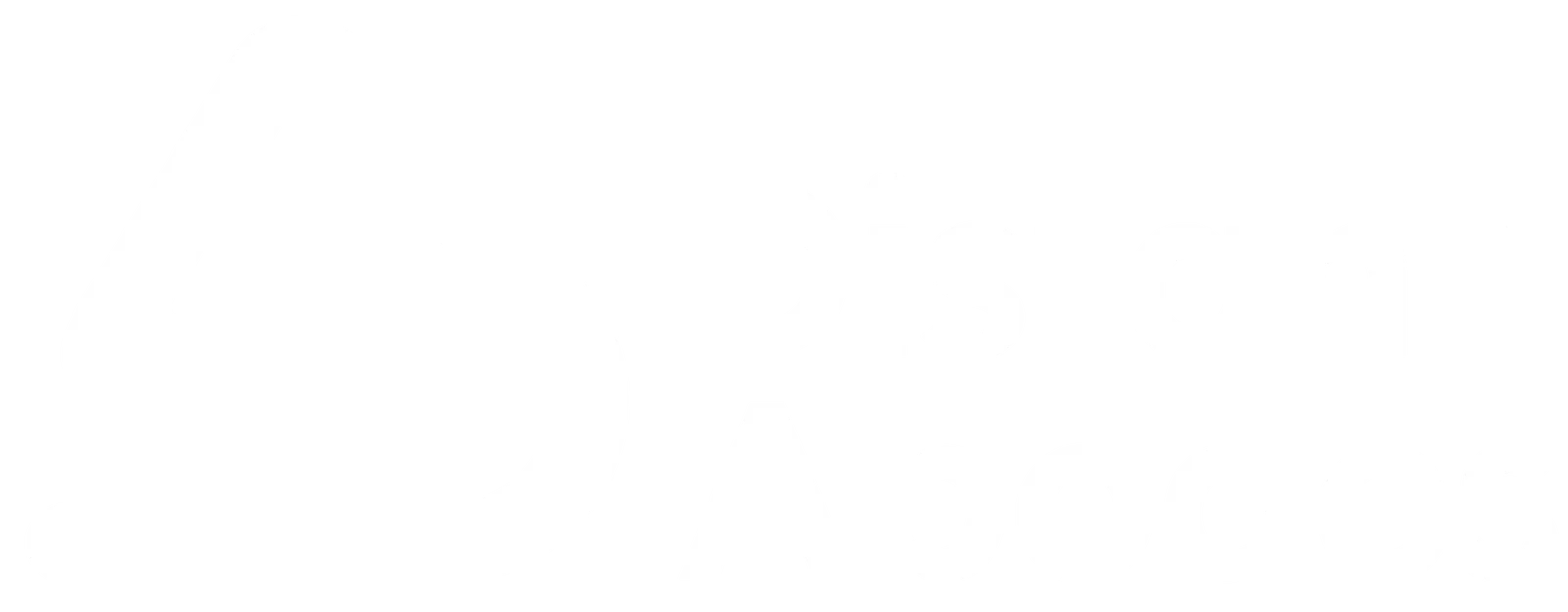 Distant Abodes
