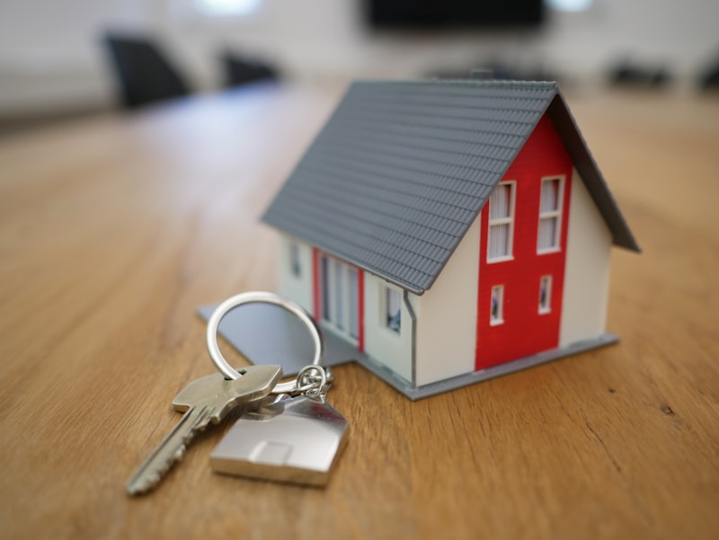 Buy & Sell Assistance